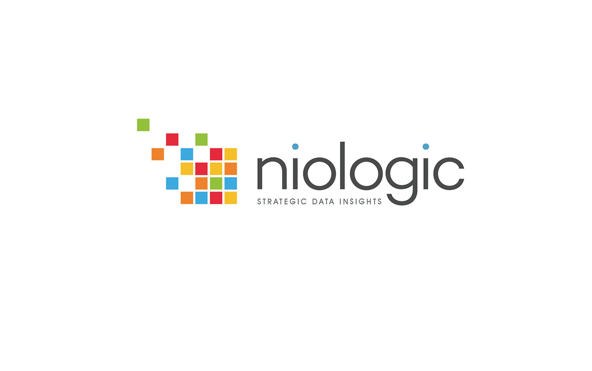 niologic_by_garryvedadesign_web.jpg